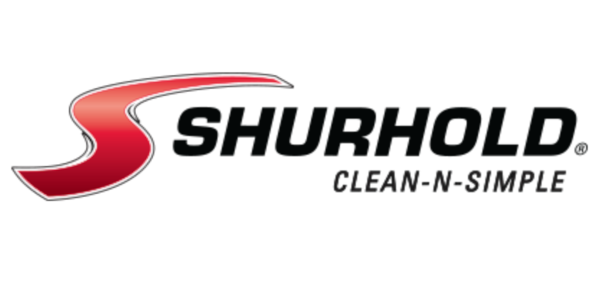 Shurhold Logo
