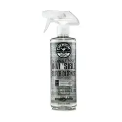Chemical Guys Nonsense Colorless & Odorless All Surface Super Cleaner 16oz