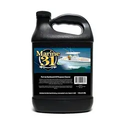 Marine 31 Port to Starboard All Purpose Cleaner