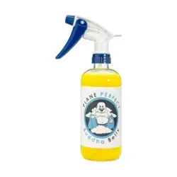 Plane Perfect Buddha Belly Oil & Grease Cleaner 16oz