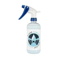 Plane Perfect Leather 2-in-1 Cleaner and Conditioner