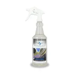 RealClean Aircraft Cleaning Supplies/Interior Cleaning