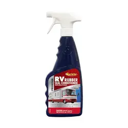 STAR BRITE Premium RV Rubber Seal Conditioner Spray