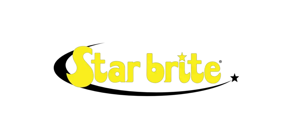 Star Brite Logo